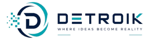 Detroik