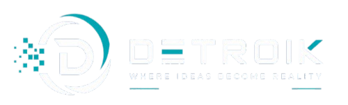 Detroik